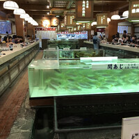 博多料亭 稚加榮 - 