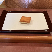 京都祇園 天ぷら八坂圓堂 - 