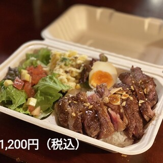 燻製マーケット_2