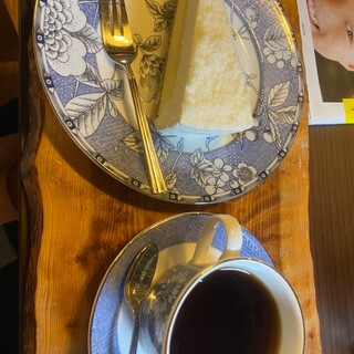 子供可 筑紫野市でランチに使えるカフェ ランキング 食べログ 子供可 筑紫野市でランチに使えるカフェ ランキング 食べログ