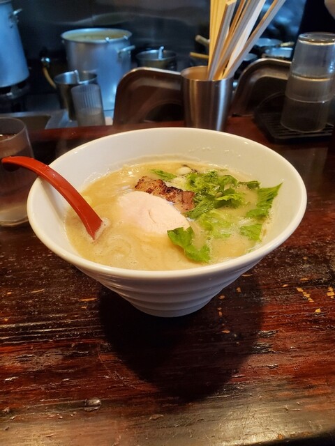 しゅんのすけ 庄内 ラーメン 食べログ しゅんのすけ 庄内 ラーメン 食べログ