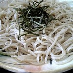 八森荘 - 