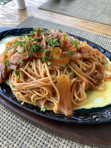 ペンション 吉井 カフェ 食べログ