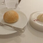 レストラン シャルム - 