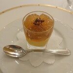 レストラン シャルム - 