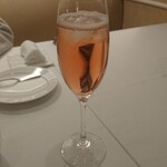 レストラン シャルム - 