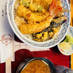 天寿ゞ - 料理写真: