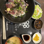 SHIKOKU バル 88屋 - 