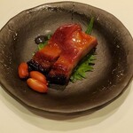 日比谷聘珍樓 - 