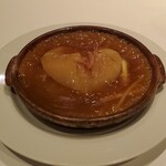 日比谷聘珍樓 - 