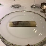 日比谷聘珍樓 - 