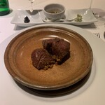 日比谷聘珍樓 - 