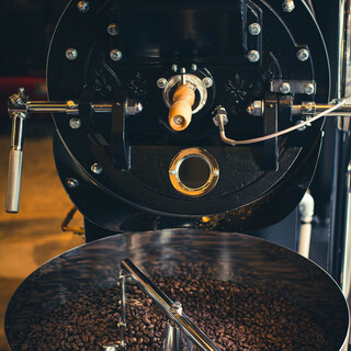 エーシーロースタリー_1