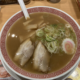 深夜営業 仙台駅でおすすめのラーメンをご紹介 食べログ 深夜営業 仙台駅でおすすめのラーメンをご紹介 食べログ