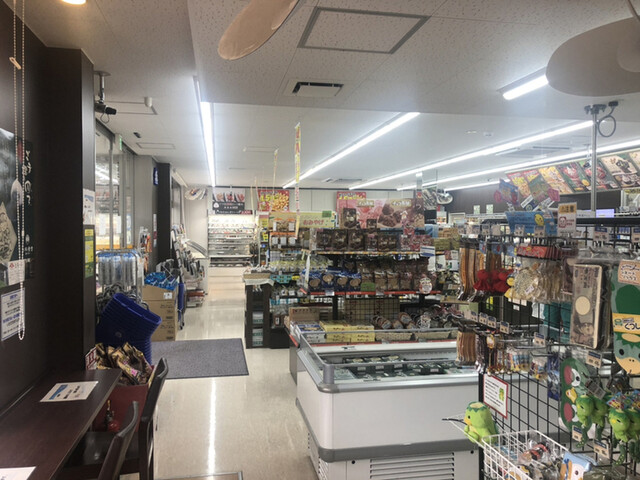 ミニストップ 折爪sa下り店 軽米町その他 その他 食べログ ミニストップ 折爪sa下り店 軽米町その他 その他 食べログ