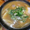 みそラーメンさつき