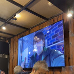 世界一のカキフライと肴 わぶ - はいちゃん！