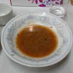 北華飯店 - 