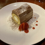 オーシャン ファターレ - 