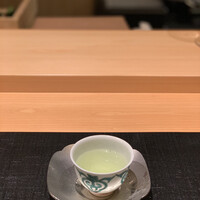 御料理 まつ山 - 