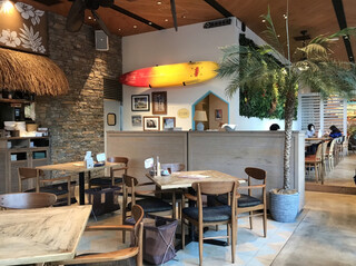 みなとみらい駅でおしゃれなランチができるお店選 食べログまとめ