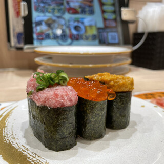 所沢でおすすめの美味しい回転寿司をご紹介 食べログ 所沢でおすすめの美味しい回転寿司をご紹介 食べログ