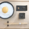 zawa 珈琲とたまごかけごはん