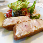 TRATTORIA HIRO - 