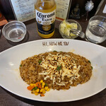 ハイ，ハウ アー ユー - 