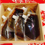 焼肉 ジャンボ 本郷店 - 