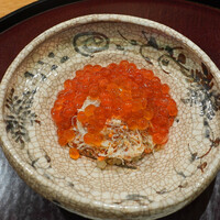 日本料理 太月 - 