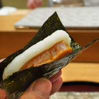 日本料理 太月 - 