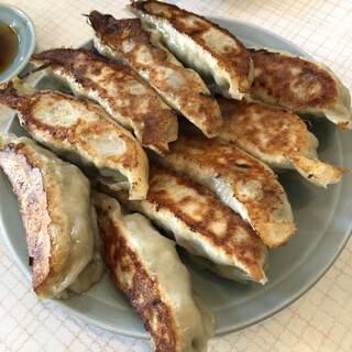 日立市でおすすめの美味しい餃子をご紹介 食べログ 日立市でおすすめの美味しい餃子をご紹介 食べログ