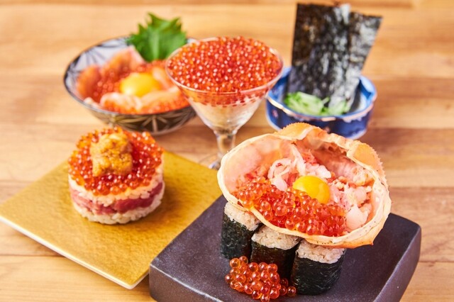 恵比寿×居酒屋×貸切