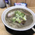 中華そば 文四郎 - 