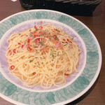 鎌倉パスタ - 