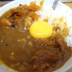 ふじ - そして君だけに～♫