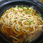 ふじ - これ毎朝食いて~な～