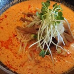 白虎飯店 - 