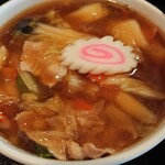 白虎飯店 - 