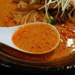 白虎飯店 - 