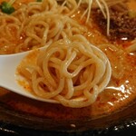白虎飯店 - 