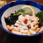 日米 - タチポン　８８０円