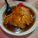 花丘飯店 - 