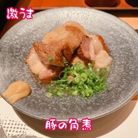 華蓮  大阪心斎橋店 - 