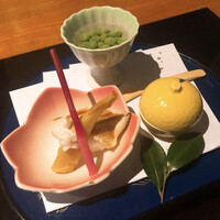 明月記 宝塚本店 - 