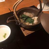 明月記 宝塚本店 - 