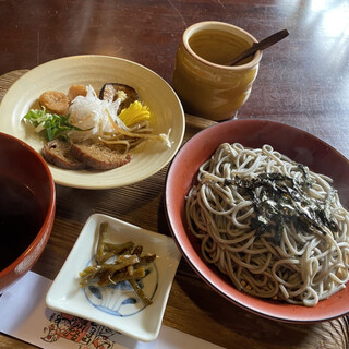 鞍馬駅でランチに使えるお店 ランキング 食べログ