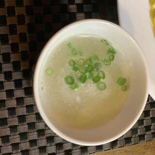 長崎市住吉町でおすすめの美味しい洋食 西洋料理をご紹介 食べログ 長崎市住吉町でおすすめの美味しい洋食 西洋料理をご紹介 食べログ