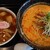 白虎飯店 - 